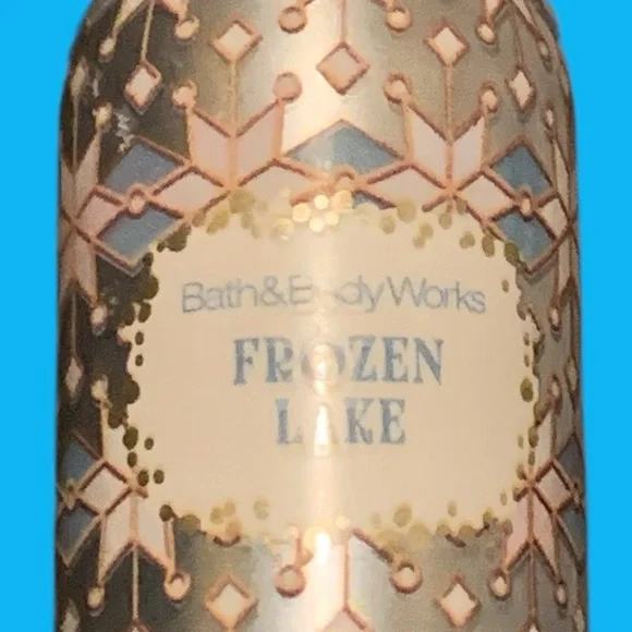 4 Pc Lot Bath And Body Works Holiday Concentrated Room Spray New - Picture 3 of 5